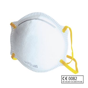 FFP 2 Masks SJ